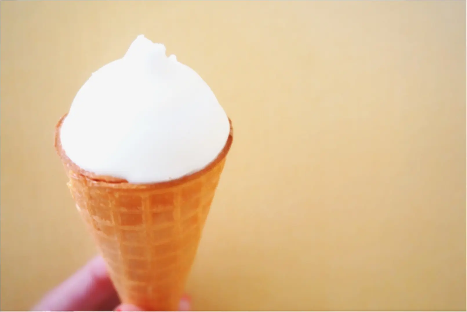 あの大人気アイスの新作が登場!!【kiriクリームチーズ】の次なるコラボがまたまた絶品❤️_6