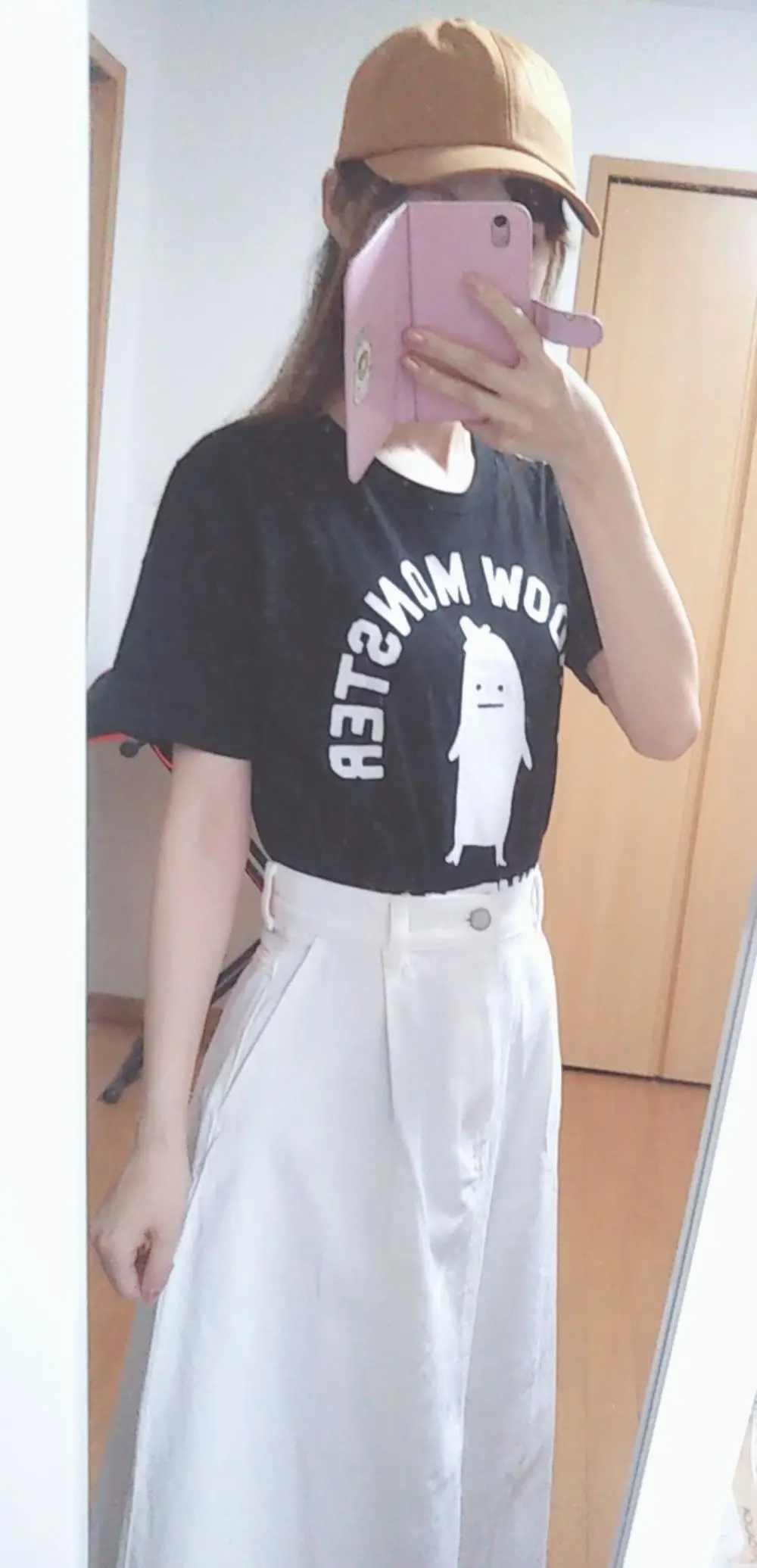 プチプラブランド特集 - 2019年夏に、20代女子が実際に買ったものは?_40