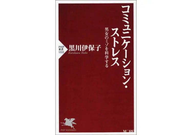 代女性におすすめの本 75選 働く女子が読んでおきたいビジネス書 小説まとめ ライフスタイル まとめ Daily More