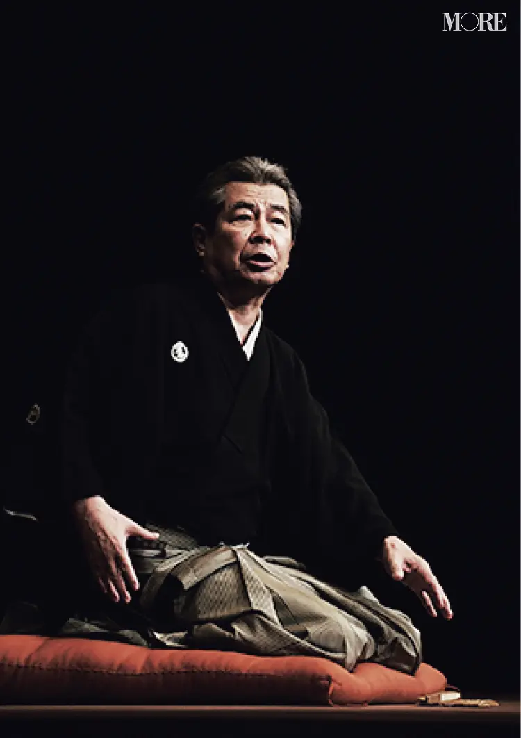 ジャニーズJr.の佐藤新、瀬戸利樹が出演! 舞台『いまを生きる』に注目【おすすめステージ】_2