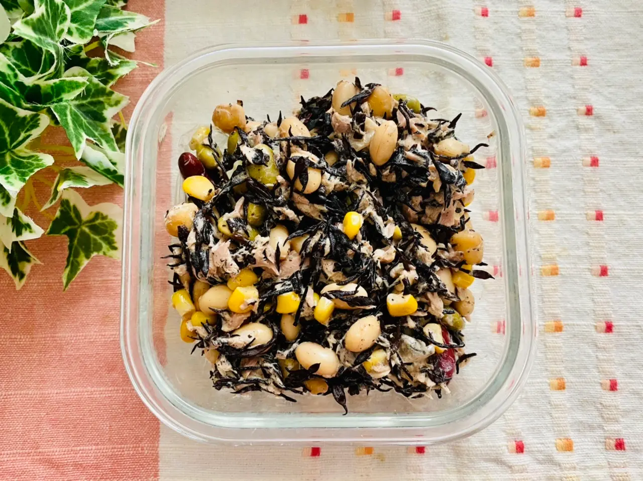 【作り置きおかず】お弁当に大活躍!1つの食材をアレンジして4品★使い切りレシピをご紹介♡〜第43弾〜_3