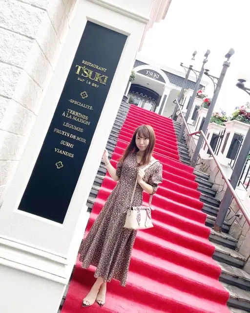 【女子会ランチ】お洒落な海沿いで素敵女子会♡《竹芝でフレンチ》映えも味もバッチリのメディア出演多数!一度は必ず行きたいお店はココ!_9