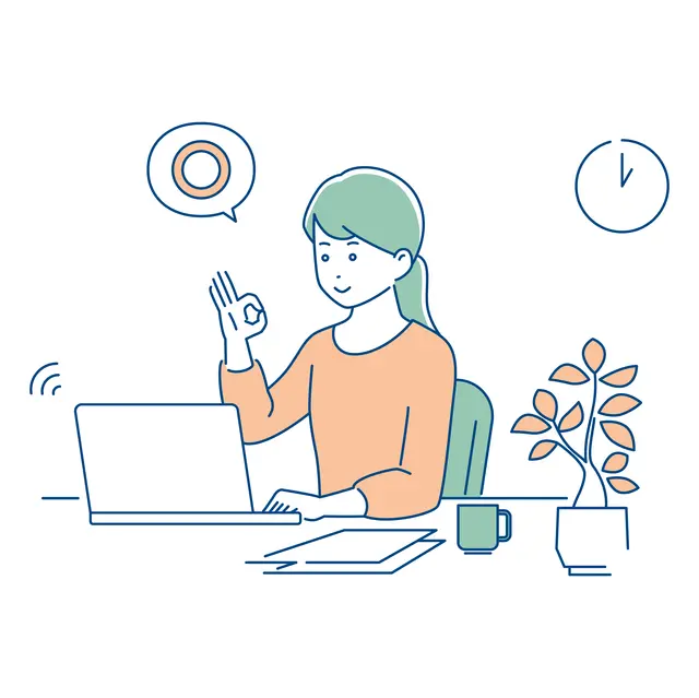 ビジネス新常識 業務時間外の電話 返信のないメールへの対応は 絵文字以上の効果があるメールの 一文 って ライフスタイル最新情報 Daily More