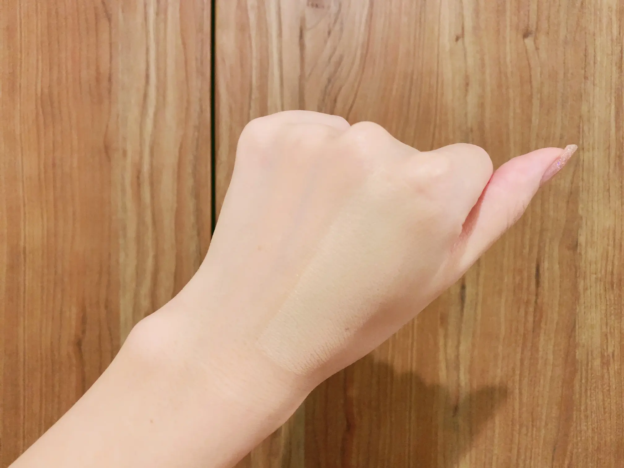 【抜群のカバー力×透明感!】保湿もできちゃう《Diorのコンシーラー》が優秀すぎる_2