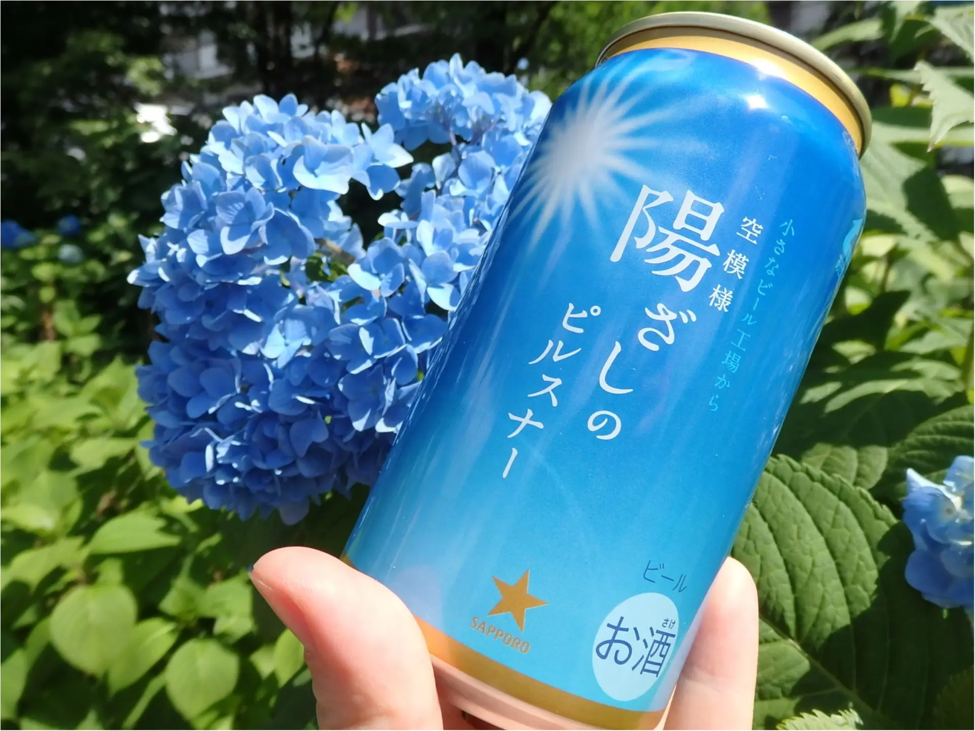 餃子といえばの宇都宮!ジャンル別喜ばれ最強お土産3選♡_1