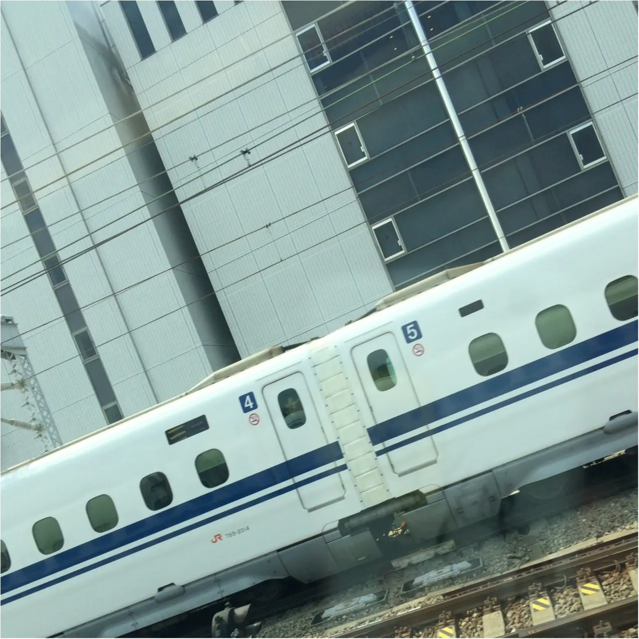夏休み!!今年の帰省おみやげはコレにしました✌︎hiiko_1