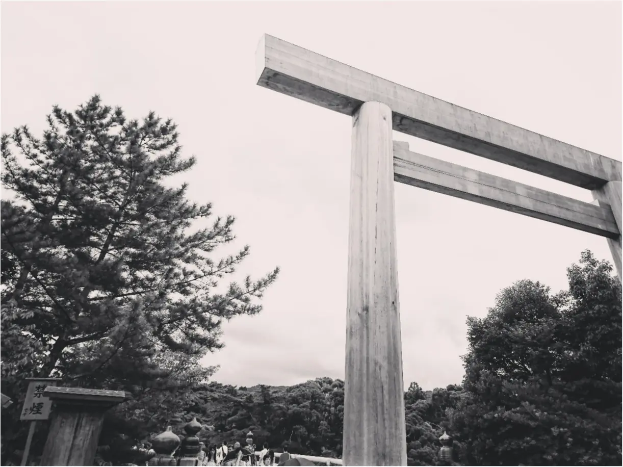 【NEW】あけましておめでとうございます♪ 新年のスタートと共に、“御朱印” 集めはいかがでしょうか〃_3