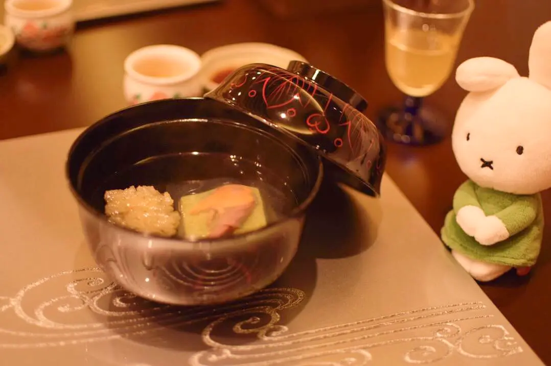 【松尾芭蕉ゆかりの宿】岐阜 十八楼【長良川温泉】旅館_9