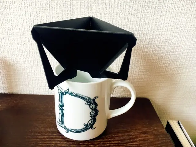 【サブスク】パーソナル診断で自分にぴったりのコーヒーがポストに届く《PostCoffee》で朝時間を楽しく♪_5