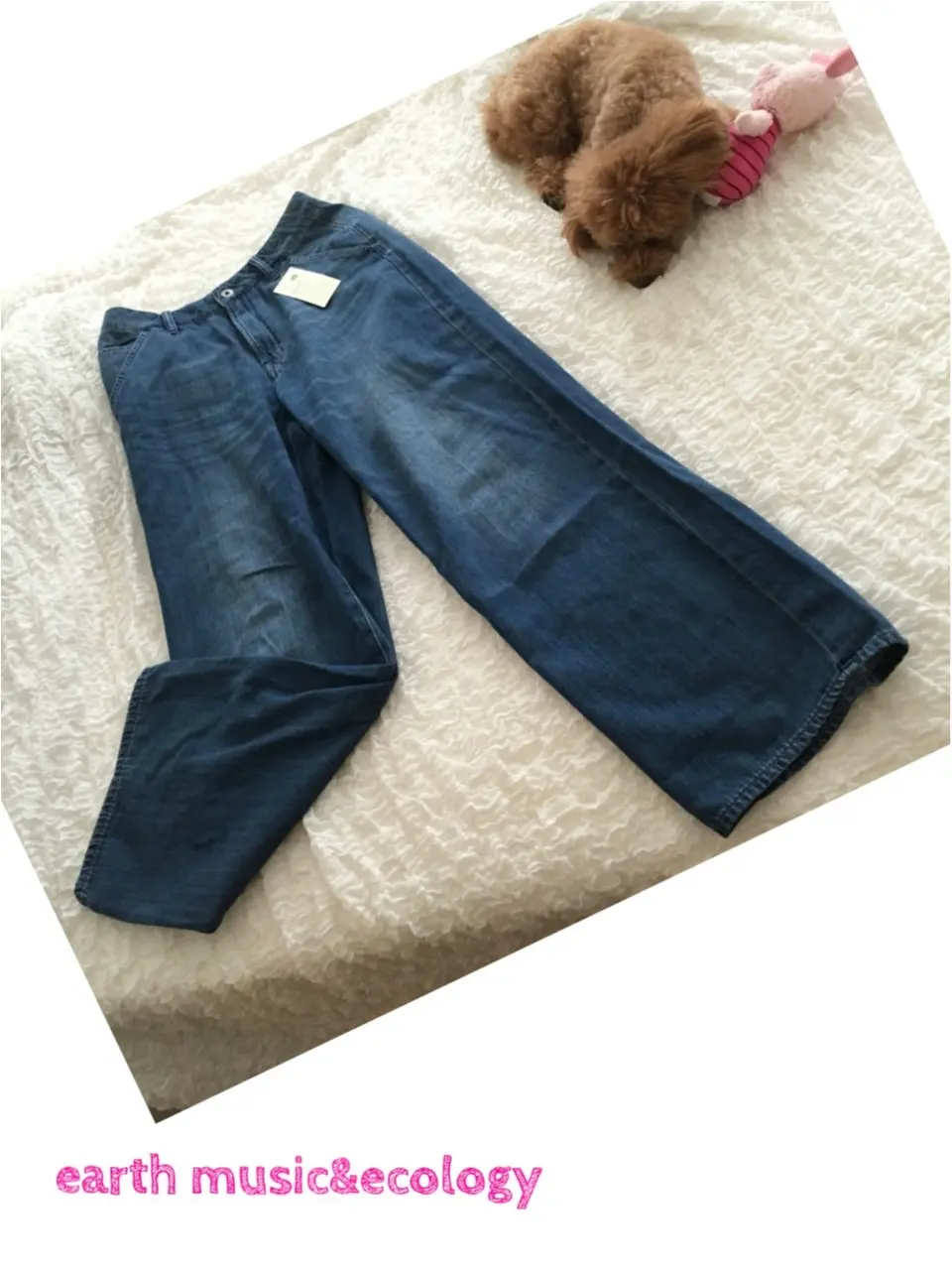 ♡FinalSaleで60〜80%オフ?【秋物item】げっと〜♡モアハピ◡̈のぞみ♡_8