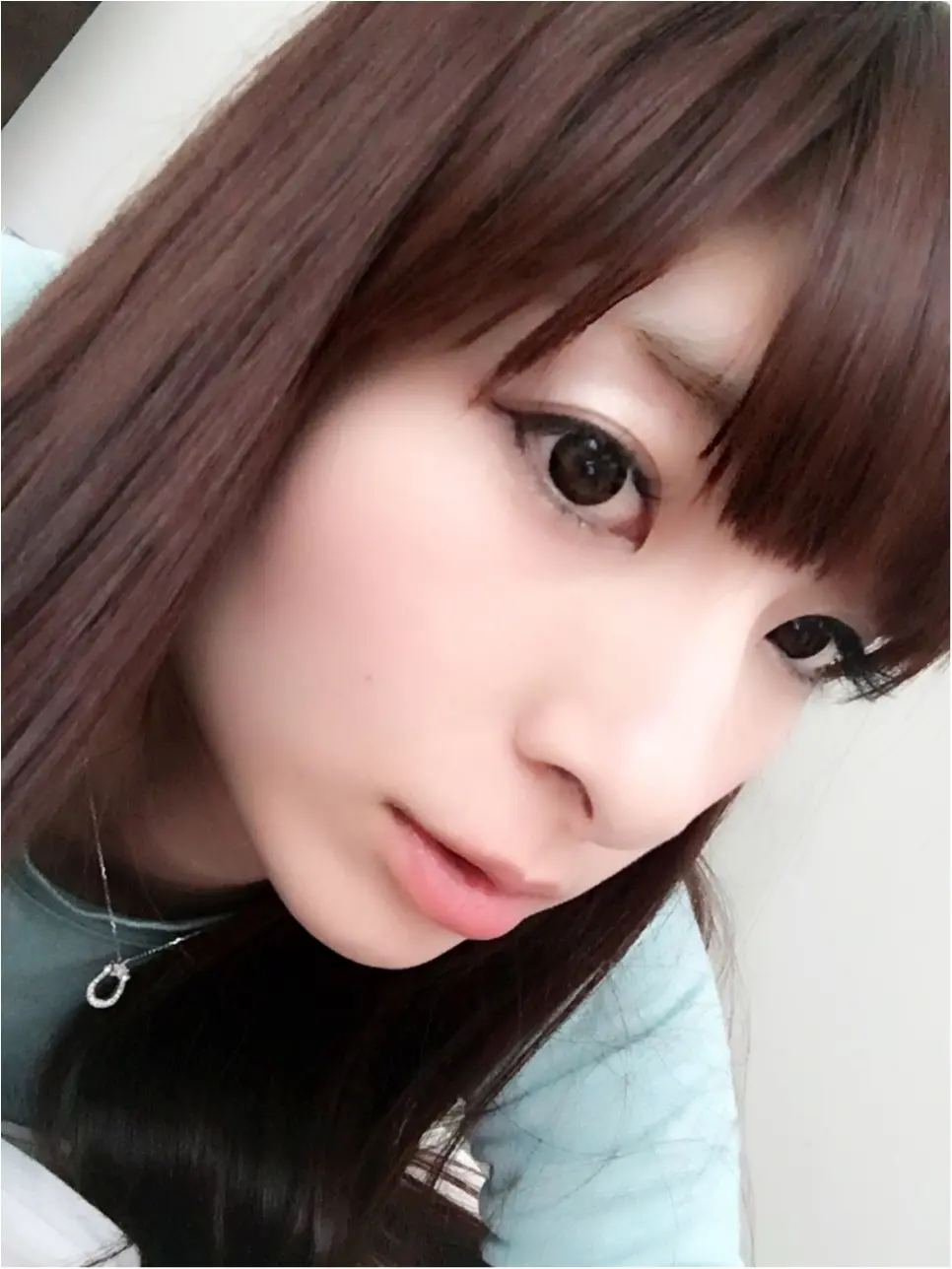 ♡【オルちゃんメイクとは?】メイク方法大公開◡̈♡モアハピ◡̈のぞみ♡_2