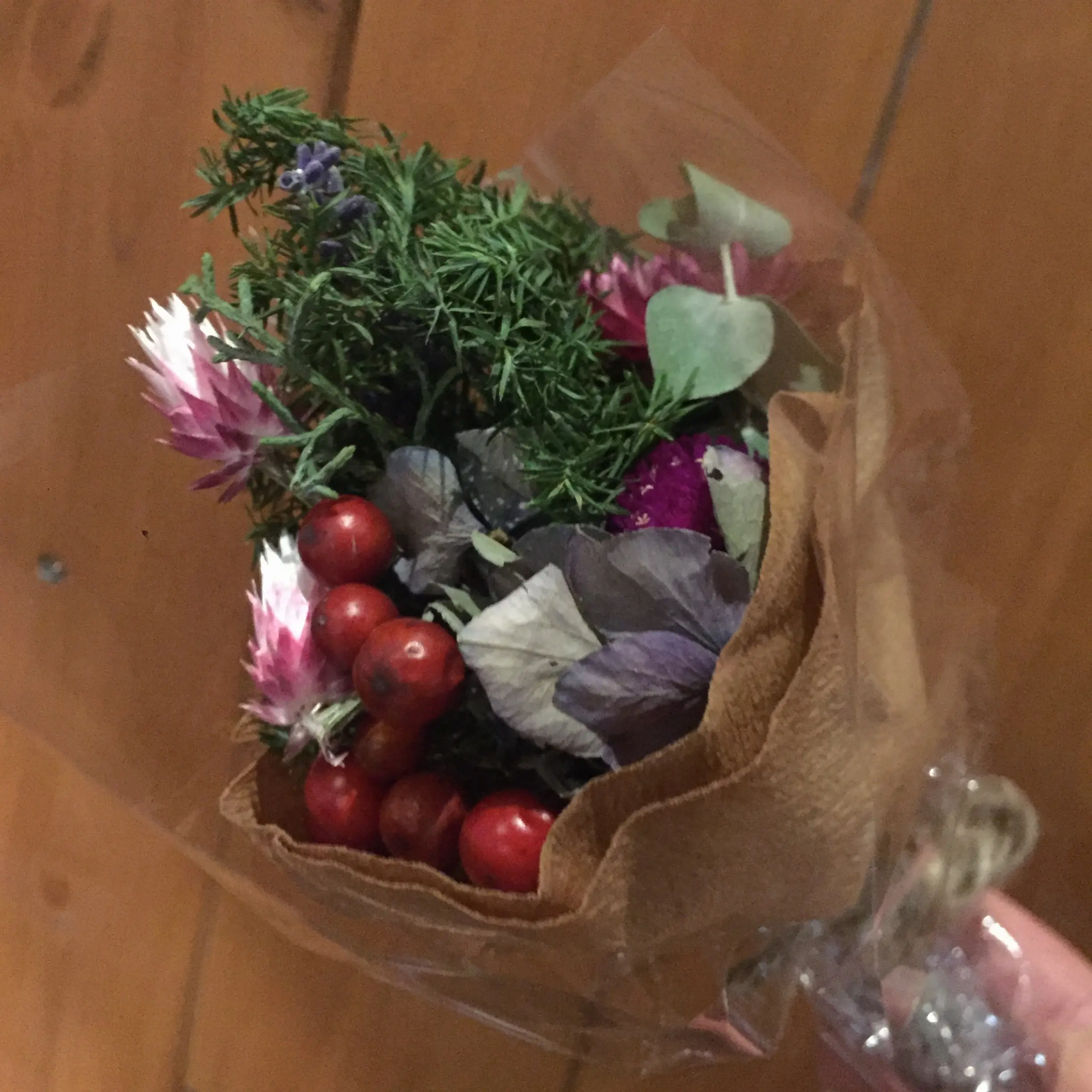 週末のお出かけに、関西蚤の市はいかが?♡_6