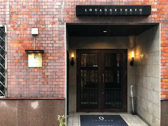 【ご褒美スイーツ】可愛過ぎて食べれない!完全フルオーダーも可能♡《絶品くまケーキ》でハッピー気分UP!_2