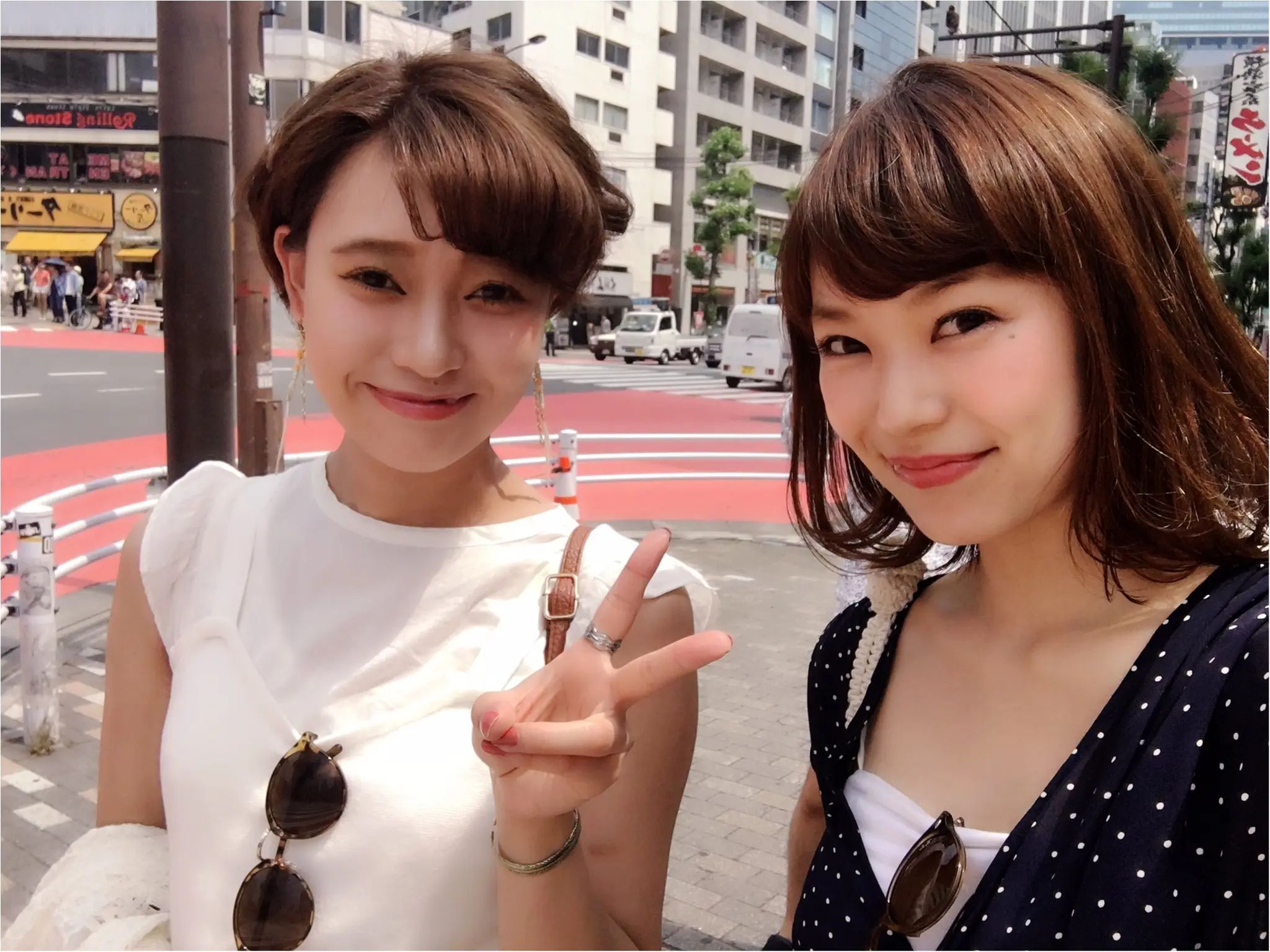 ★カフェ巡り-渋谷 原宿 表参道-_6