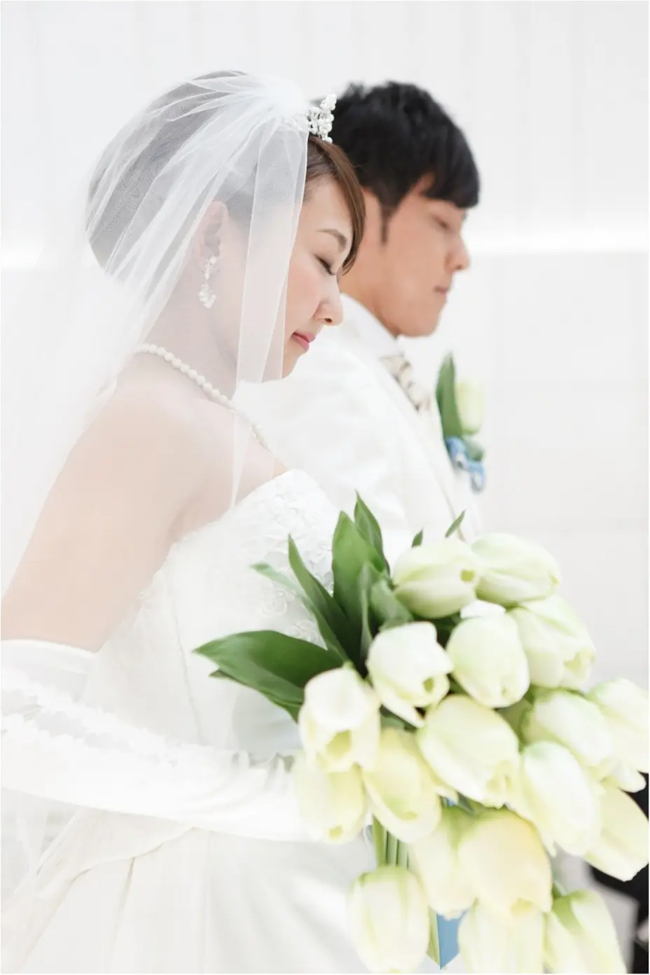 【2】都心のど真ん中で独立型チャペルでの挙式が叶う!#さち婚_14