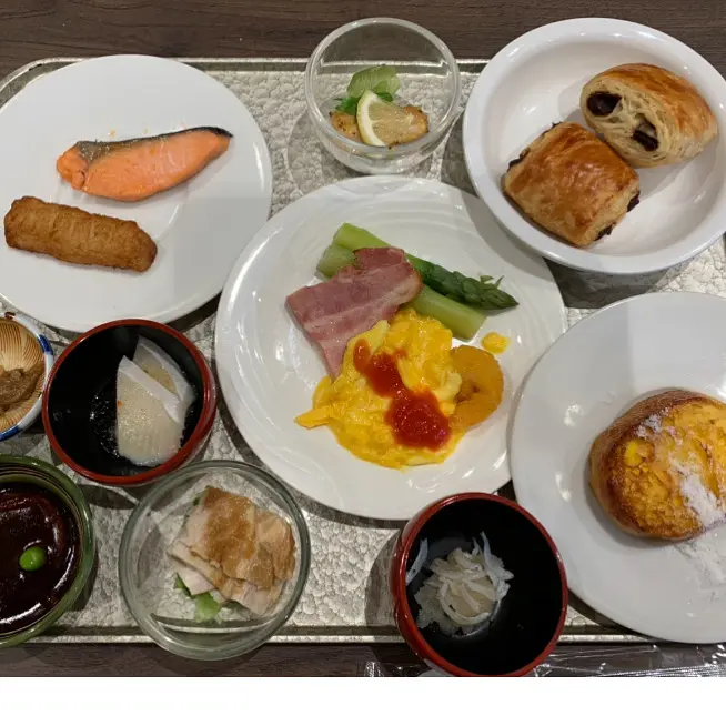【ラビスタ霧島ヒルズ】鹿児島の最強プレミアムリゾートホテル!フルコースと貸切露天風呂が魅力♡_19