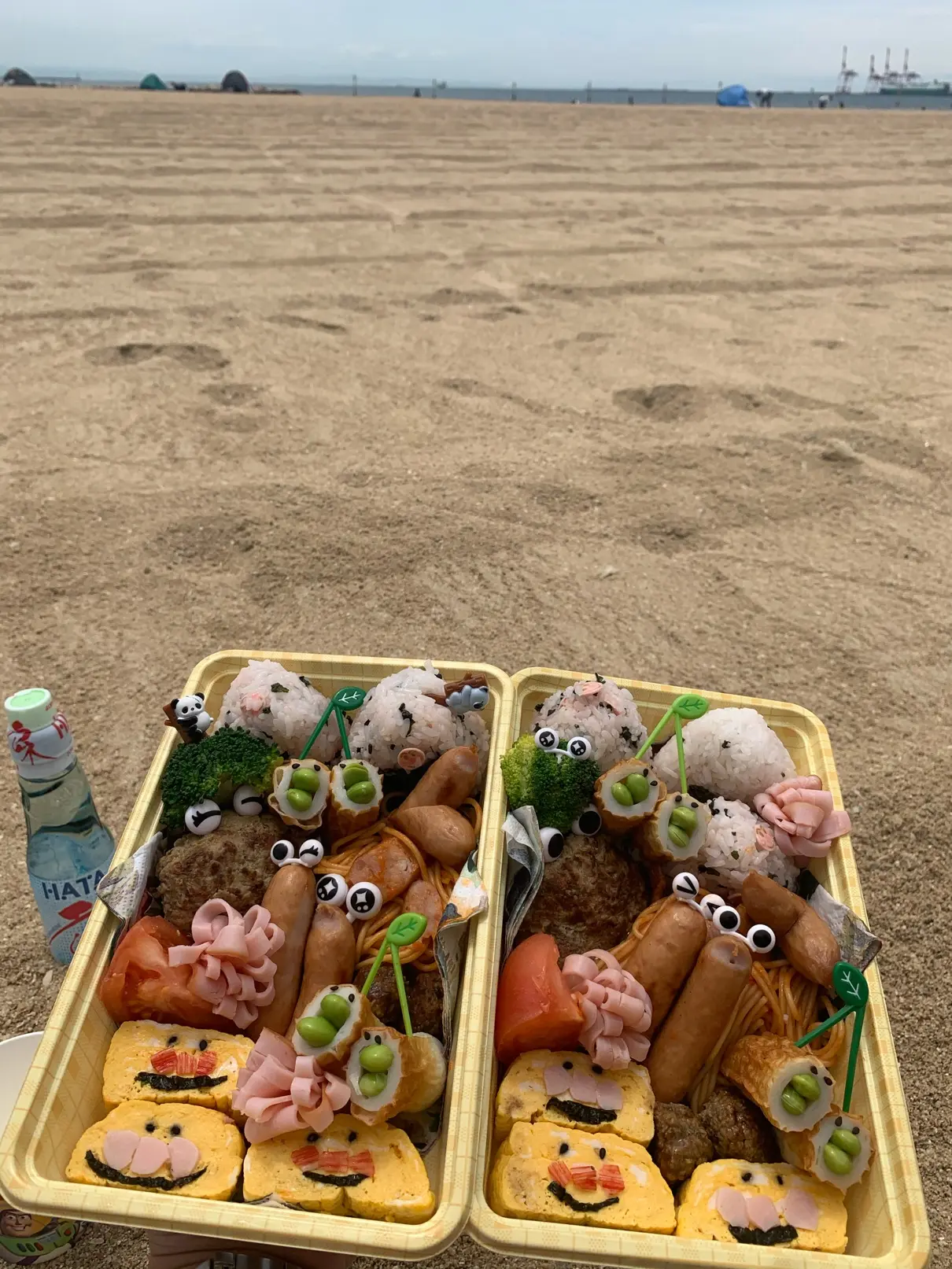 はじめまして♡NENEです( ॑˘ ॑ ) ⁾⁾_2