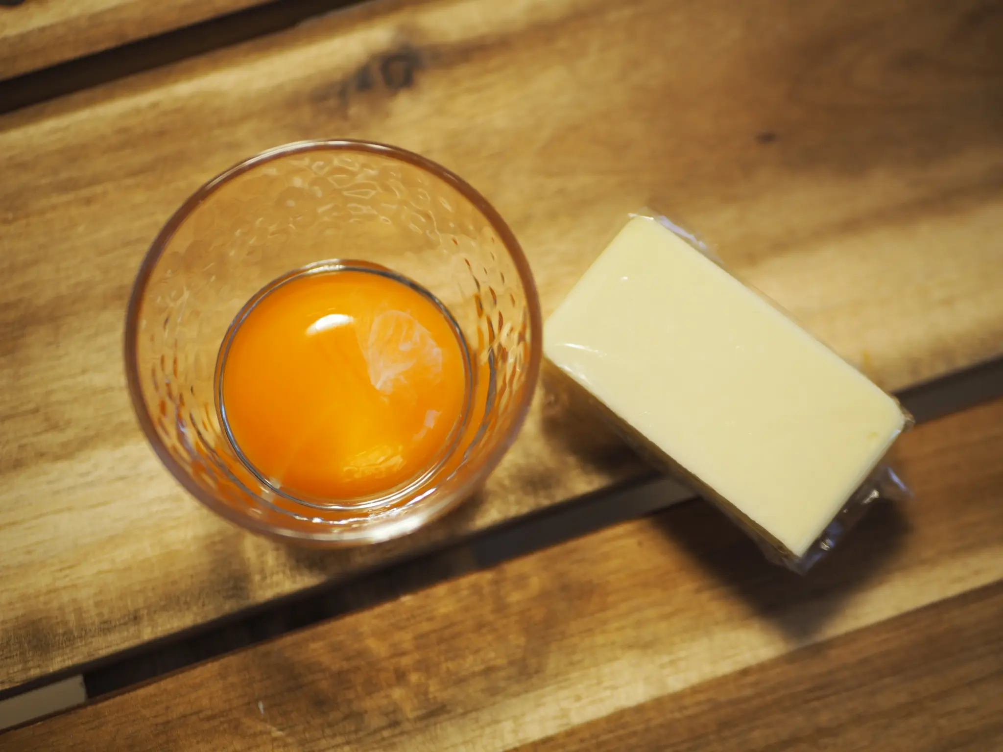 バレンタインに簡単&おいしい❤︎【無印良品】の《自分でつくる》お菓子♪_3