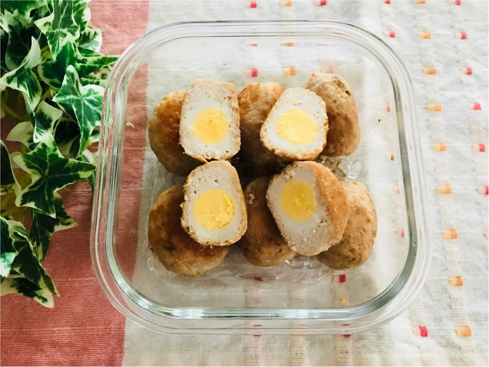 【作り置きおかず】お弁当作りに大活躍!超簡単★常備菜レシピをご紹介♡〜第27弾〜_5