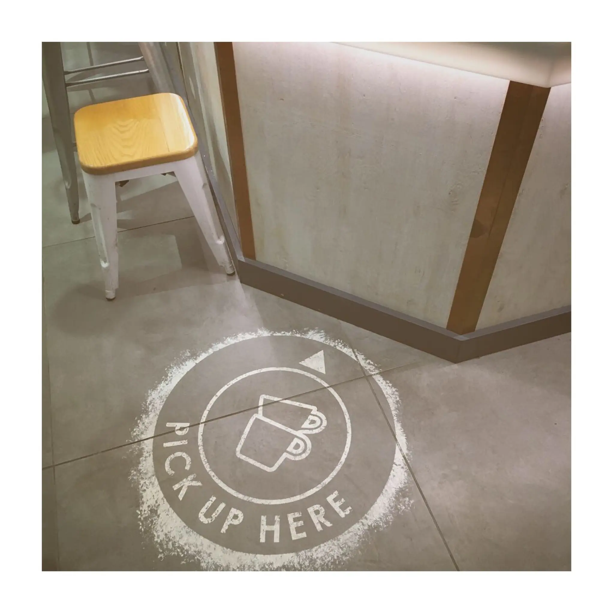 #13【#cafestagram】❤️:《名古屋》名駅すぐ前!のおしゃれカフェ『THE CUPS MEIEKI』☻_2