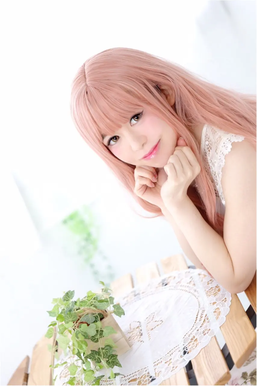 28歳、最後の1日!とある惑星へと2度目のフライトをしてきました(﹡´◡`﹡ )♡_1
