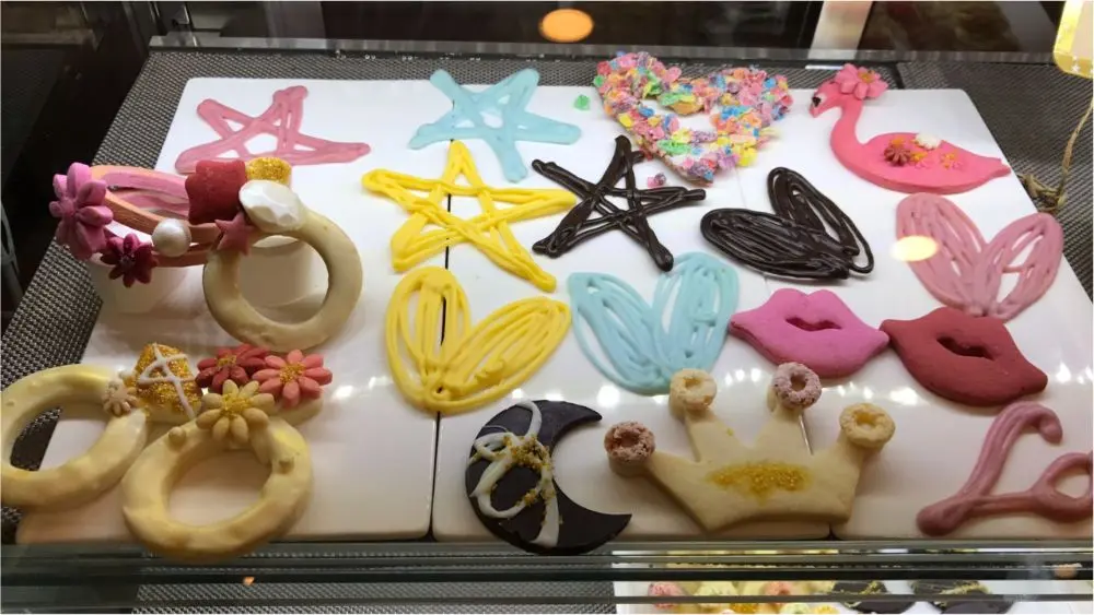 韓国のおすすめ観光スポット特集 - かわいいカフェ、ショップなど韓国女子旅情報!_17