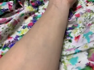 【大バズり中】シカクリーム:正直レビュー⭐︎_4