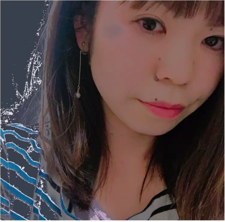 《素敵な女性になるために♡》いま持つべきはパールアクセサリー♡ハンドメイドで貝から真珠を発掘しました!_7