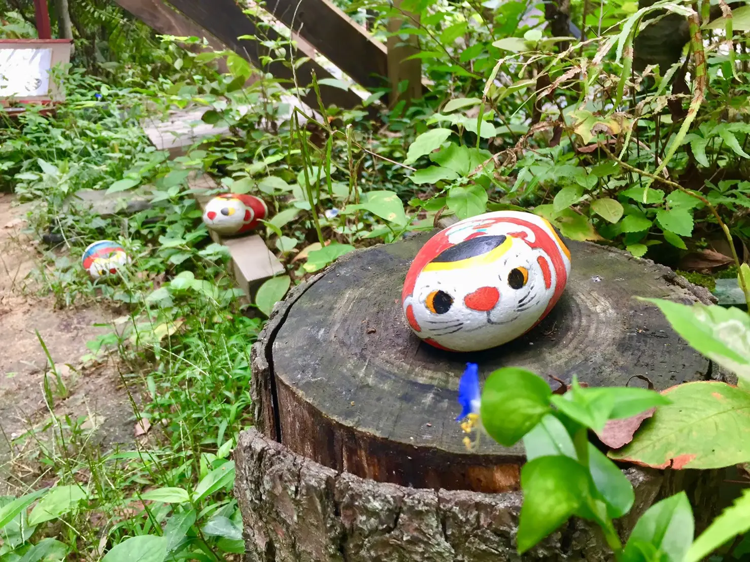 【女子旅でいくならここ】可愛すぎるネコとレモンの街、尾道 後編_4