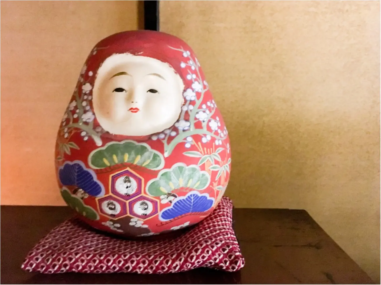 金沢女子旅特集 - 日帰り・週末旅行に! 金沢21世紀美術館など観光地やグルメまとめ_90