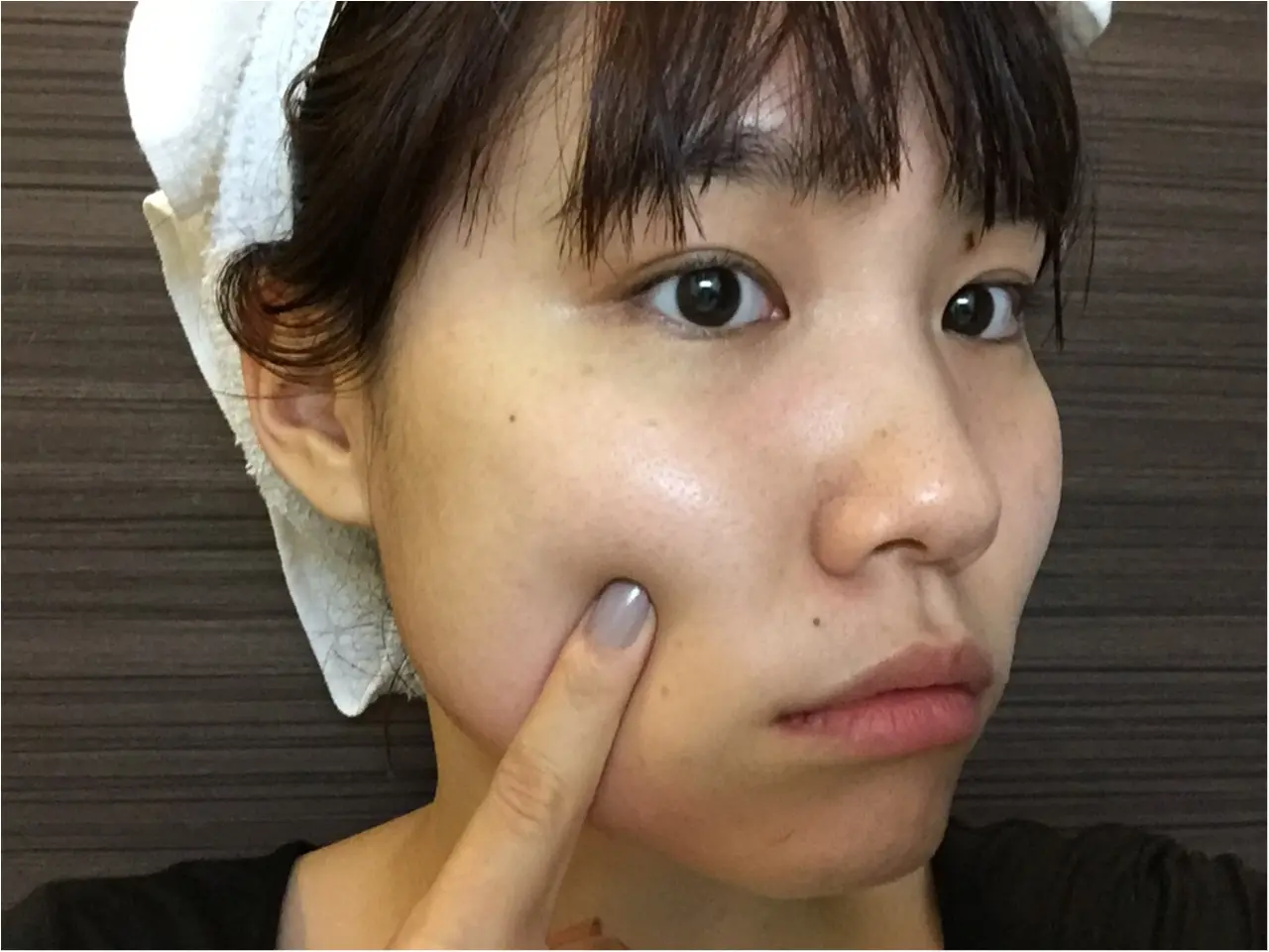 …ஐ カサカサ乾燥冬はお肌の大敵!【オゥパラディ】のボディミルクで肌に優しさと潤いを与えましょう♥️ ஐ¨_4