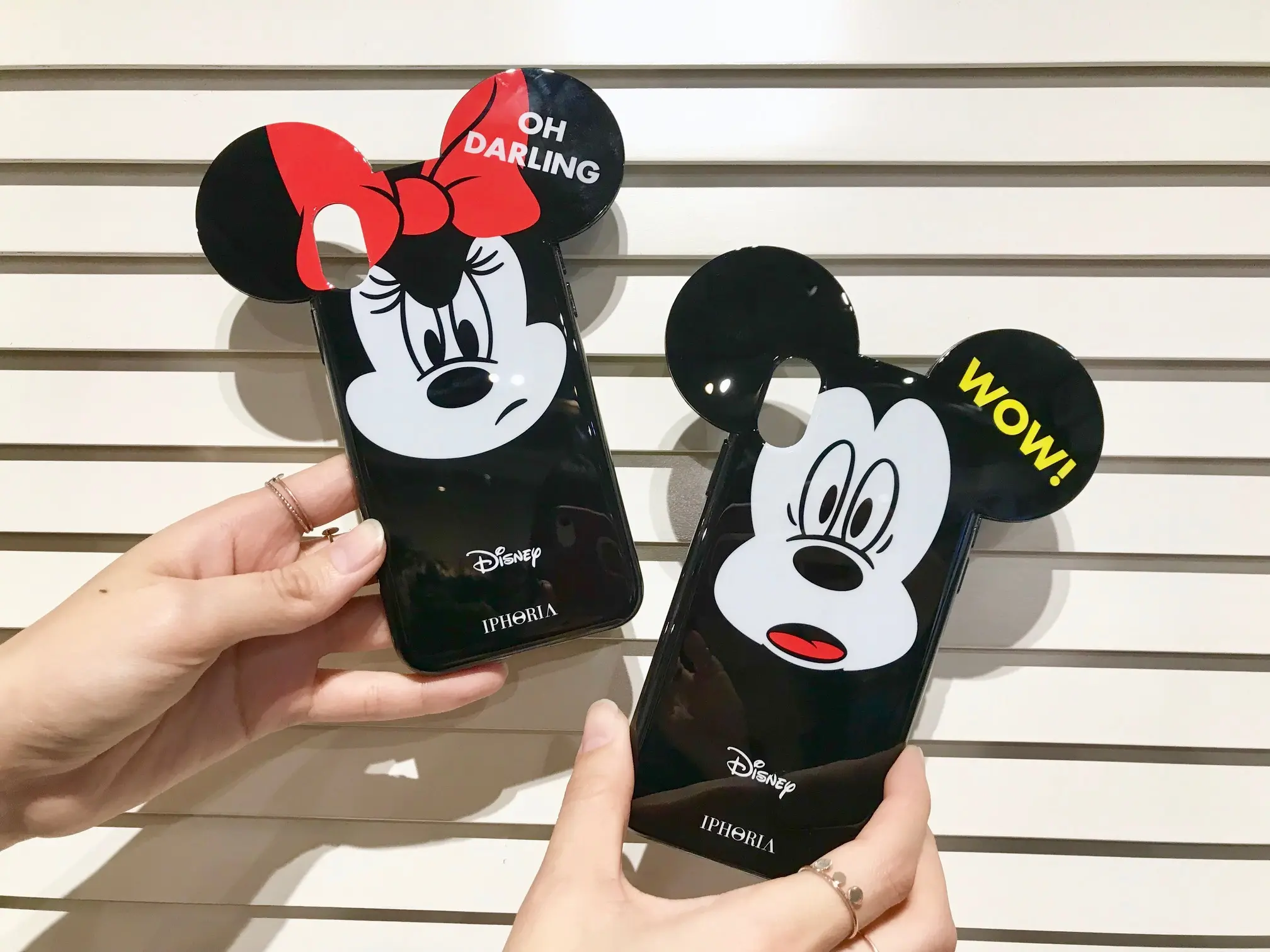 欲しいデザインがきっと見つかる♡ 『IPHORIA』の、おすすめ最新iPhoneケース5選!_2