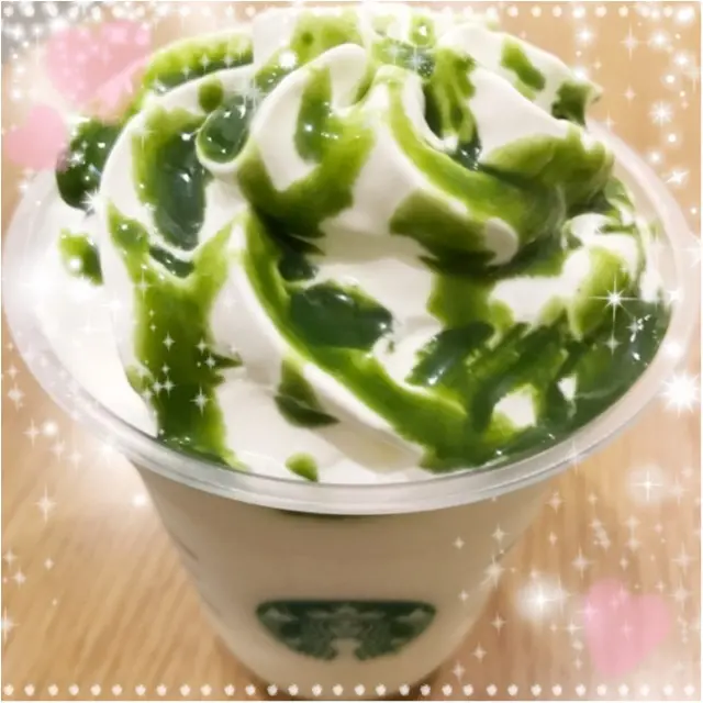 このマーブルは最強説あり…♡さむーい日でもあったかーいお部屋で飲んで幸せ満点♡♡_2