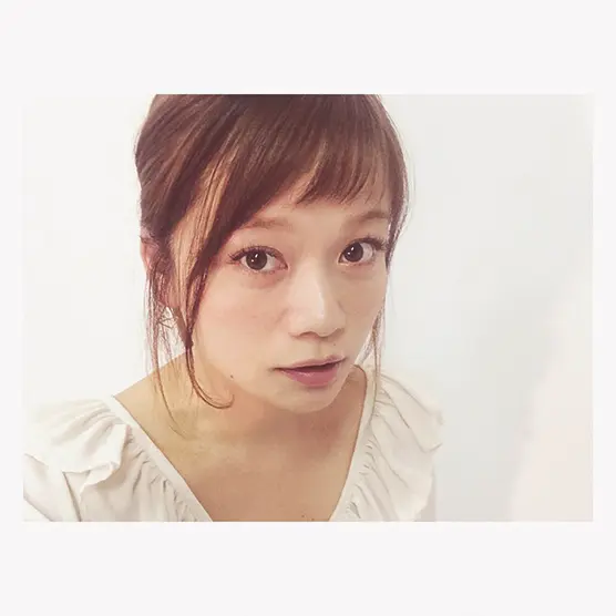 自撮り名人・高山直子ちゃんが教える!美人セルフィーのコツ♡【前編】_3