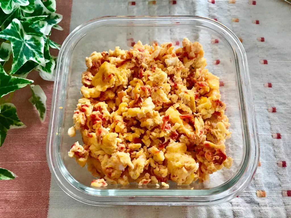 【作り置きおかず】お弁当作りに大活躍!超簡単★常備菜レシピをご紹介♡〜第46弾〜_4