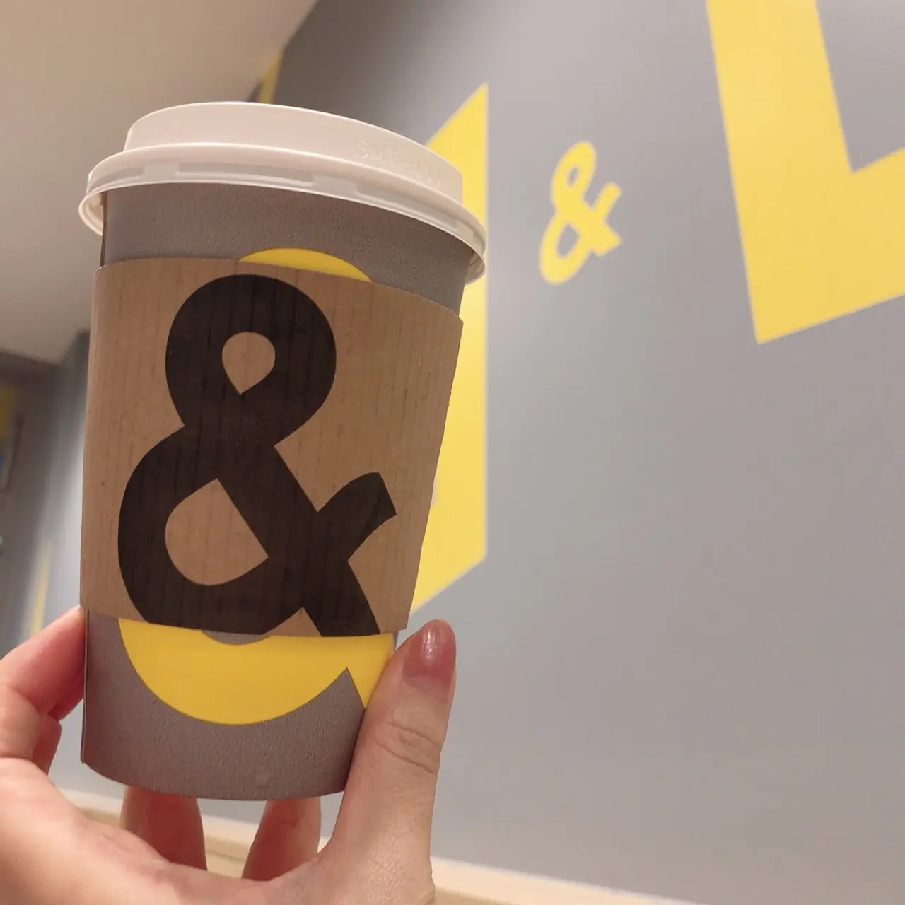 【東京・銀座】おしゃれなカフェ特集《2019年版》- 銀座エリアで女子会やデートにおすすめのカフェまとめ_20