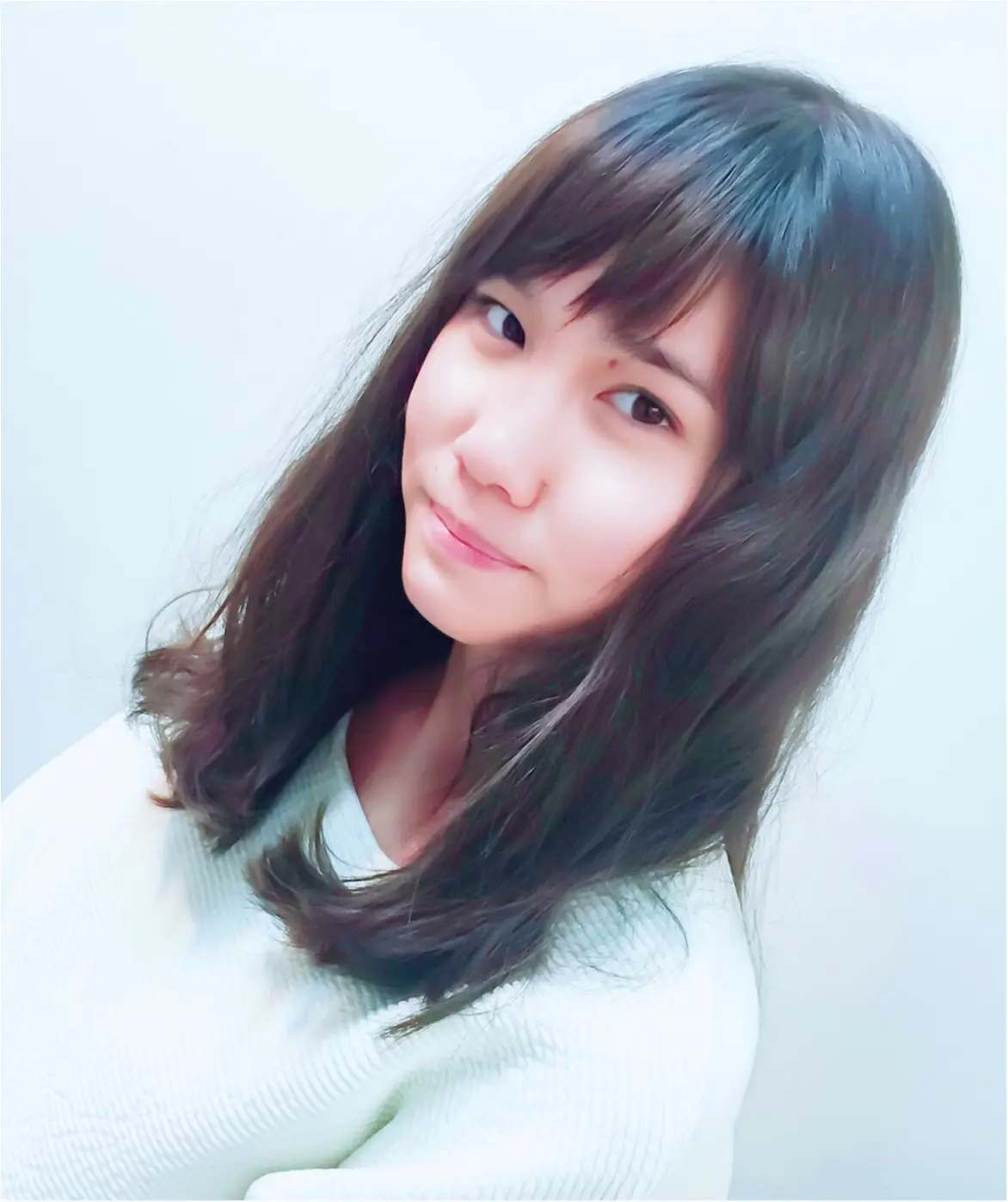 …ஐ オシャレな人は知っている♡【THROWの新色】で2016ss最新カラーしました ஐ¨_3