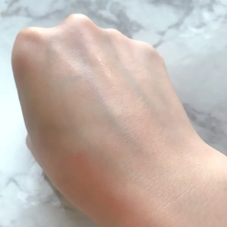 美白洗顔特集 - 肌の角質を落として、明るく透明感のある肌へと導くおすすめの洗顔アイテムは?_13
