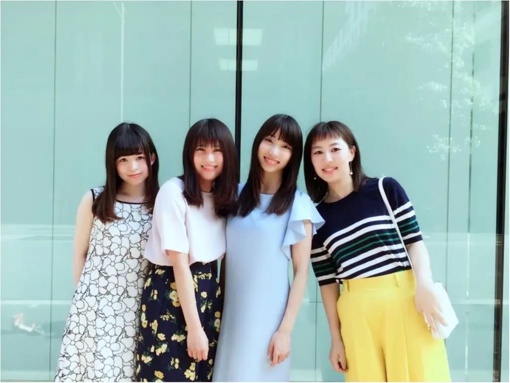 2年目もよろしくお願いします✨今期のブログの方針は...♪♪_6