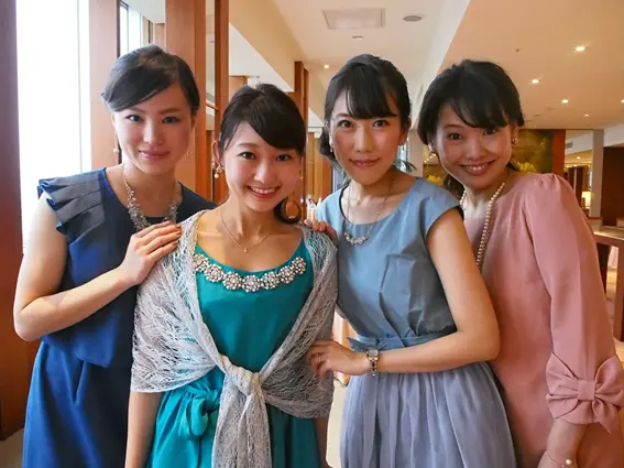 「紅葉がーるず」が提案!沖縄離島めぐりを存分に楽しもう!【女子旅必須アイテム6選】 _2