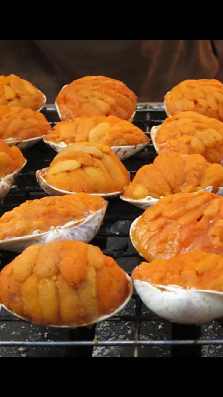 週末は麻布十番納涼祭り!!&六本木立ち寄りたいオススメランチbyじゅな_3