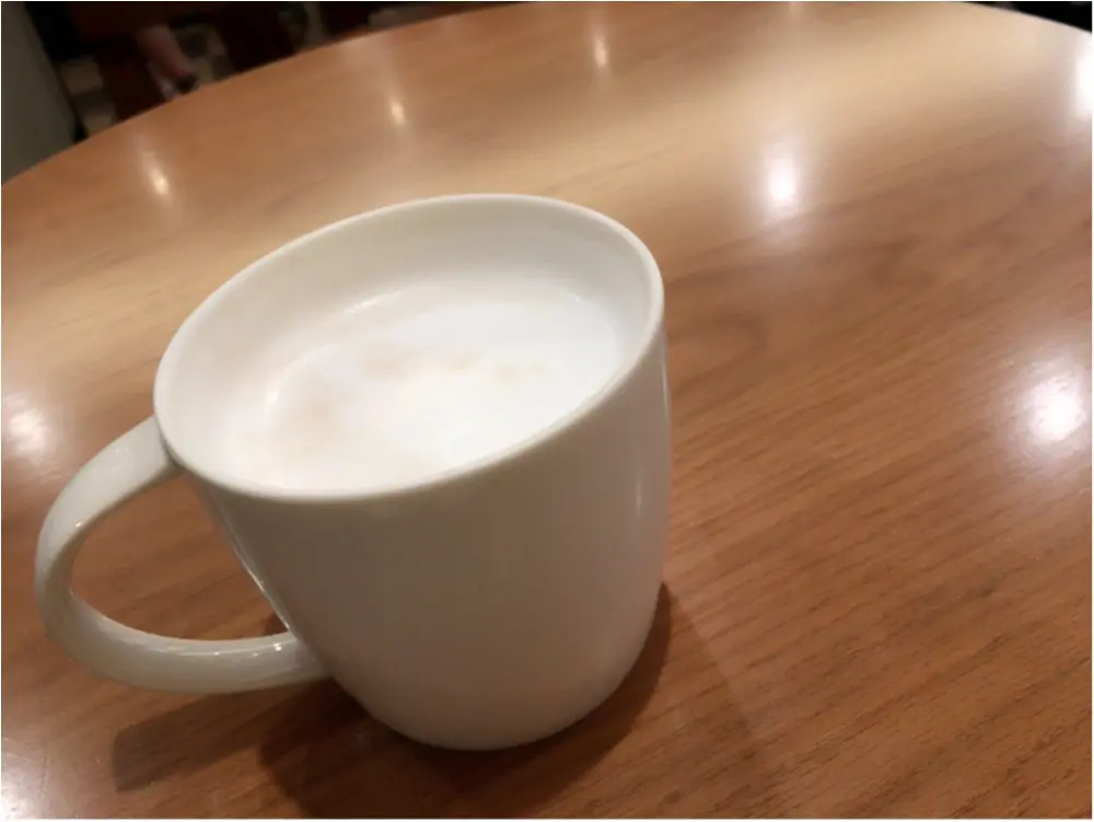 ♡最近嬉しかったことシリーズ♡_2