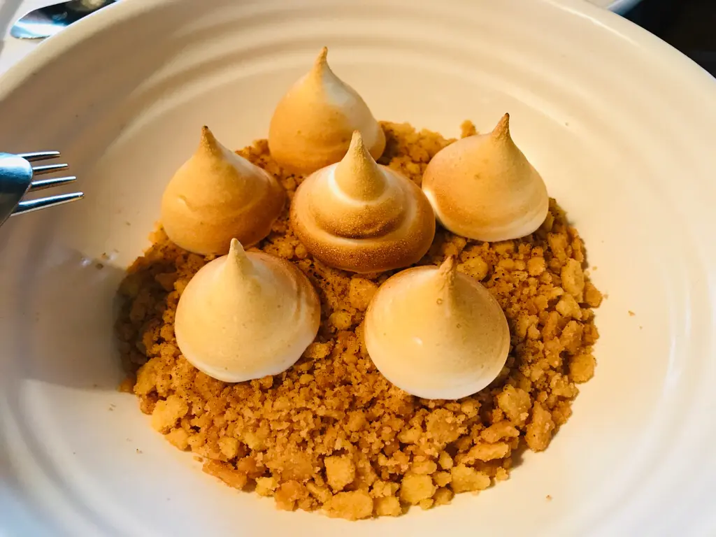 【東京・銀座】おしゃれなカフェ特集《2019年版》- 銀座エリアで女子会やデートにおすすめのカフェまとめ_6