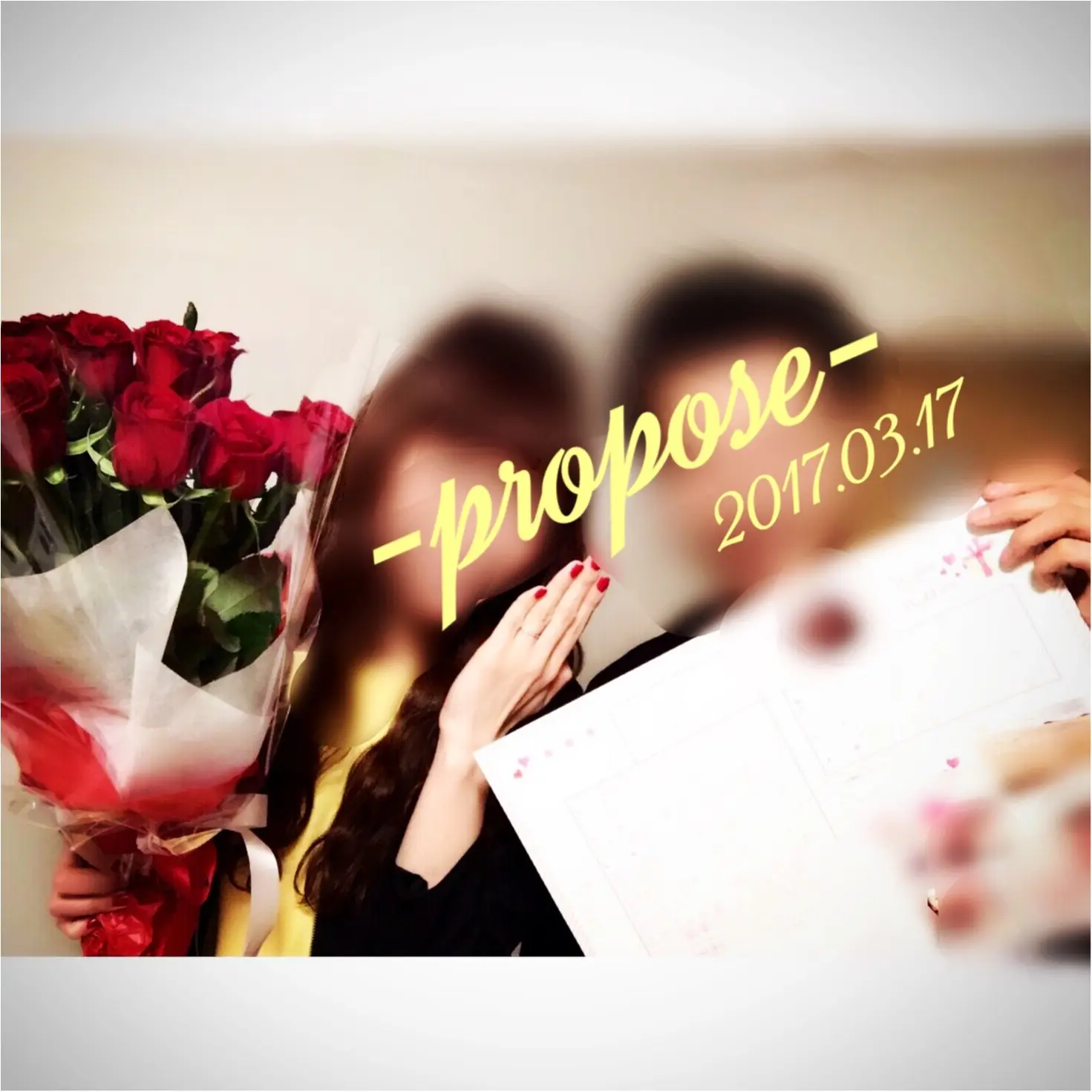 -誕生日とプロポーズと婚約指輪-_8