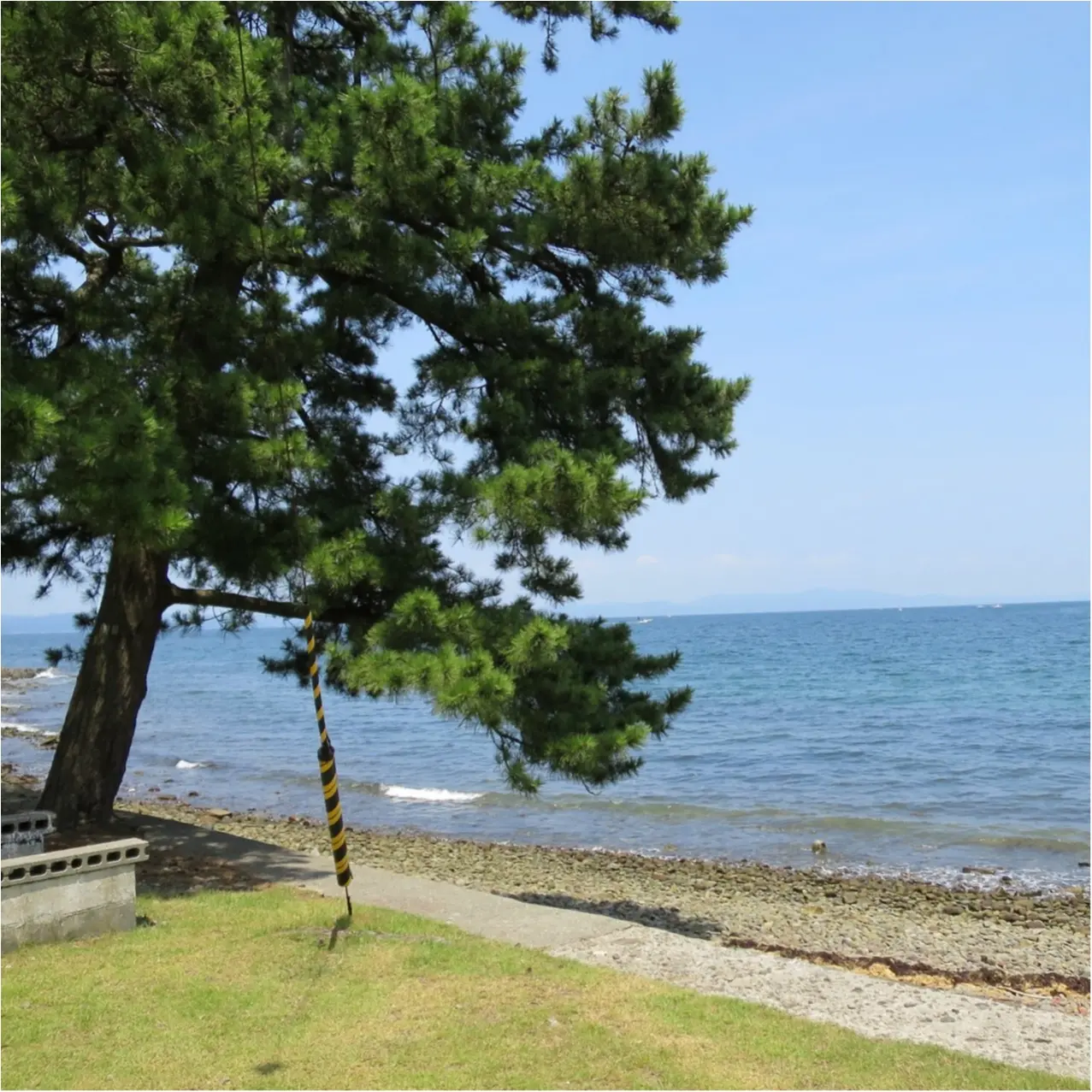まるでラピュタの世界♡ 和歌山にある《友ヶ島》へGo♡_5