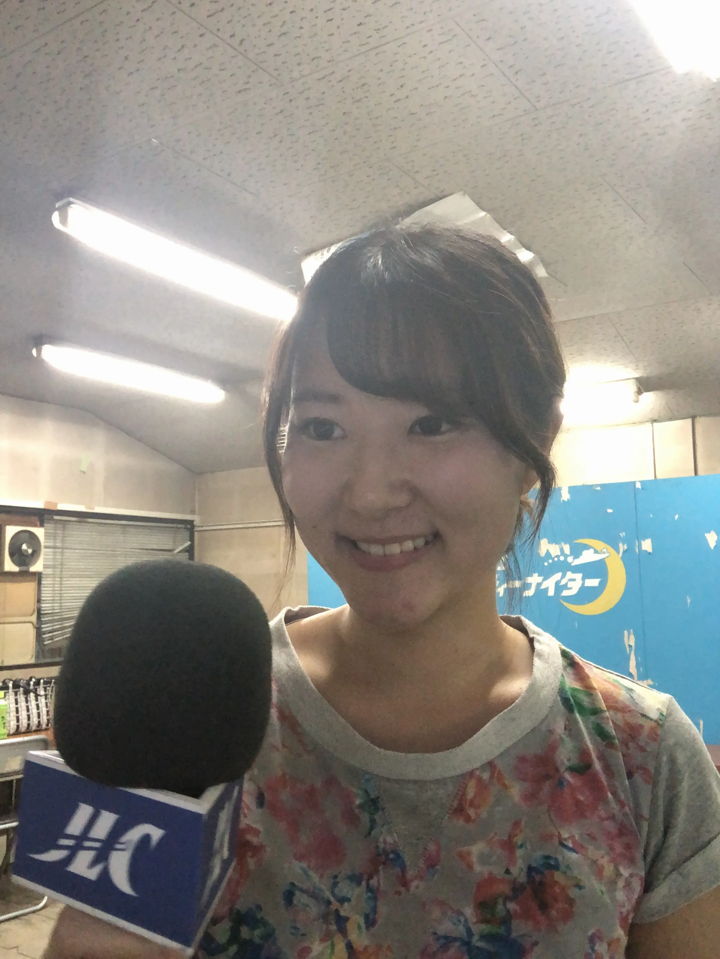 地方グルメ。_1