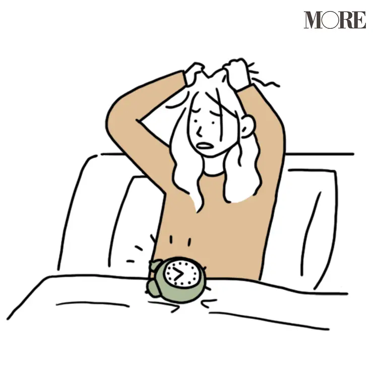 「好かれる話し方できてるかテスト」に挑戦してみて!! 会社の先輩、友達、彼、上手に話すコツ、教えます。_4