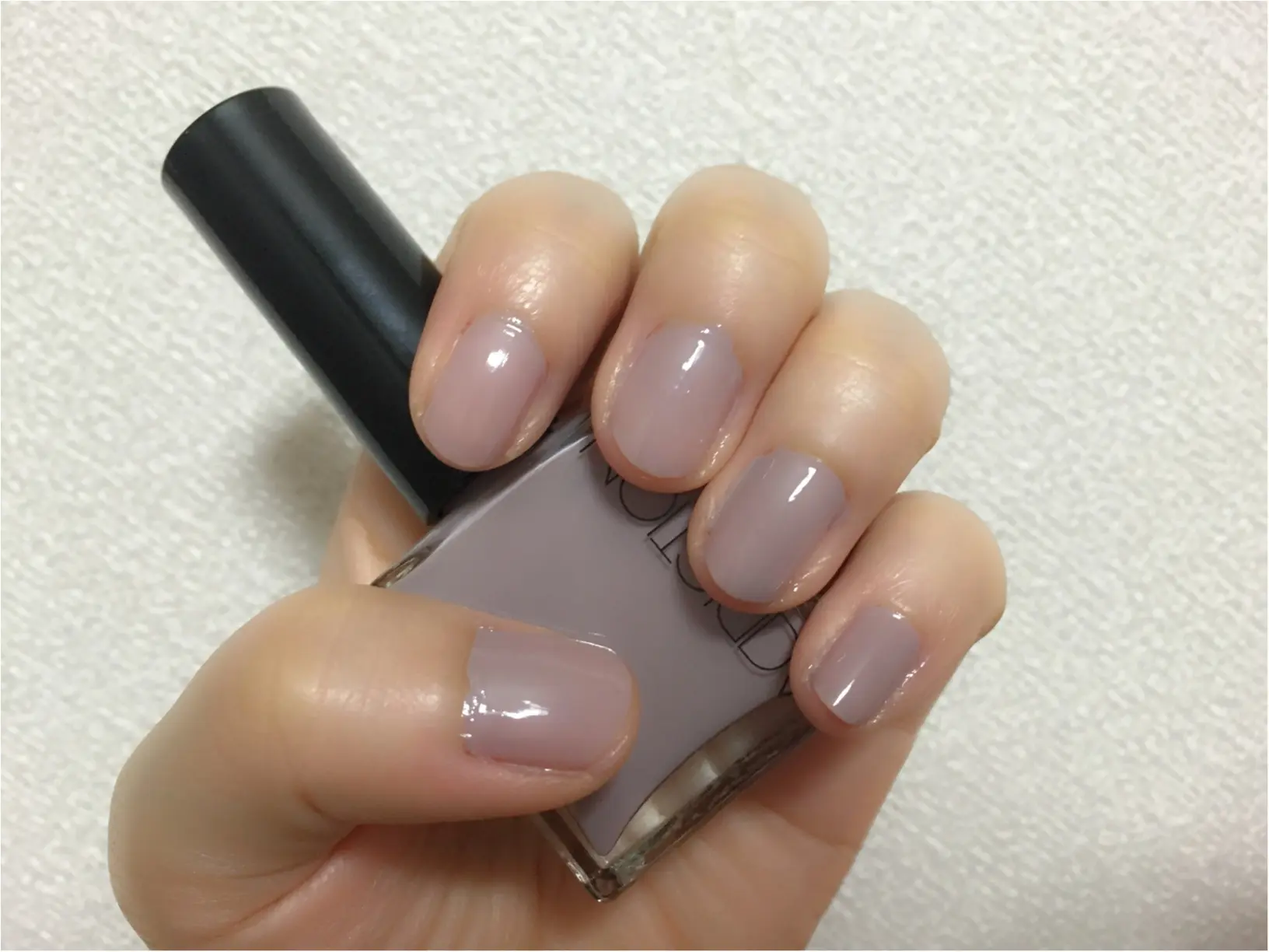 貰って嬉しいバースデープレゼント!『ADDICTION』のネイルポリッシュ♡*_3