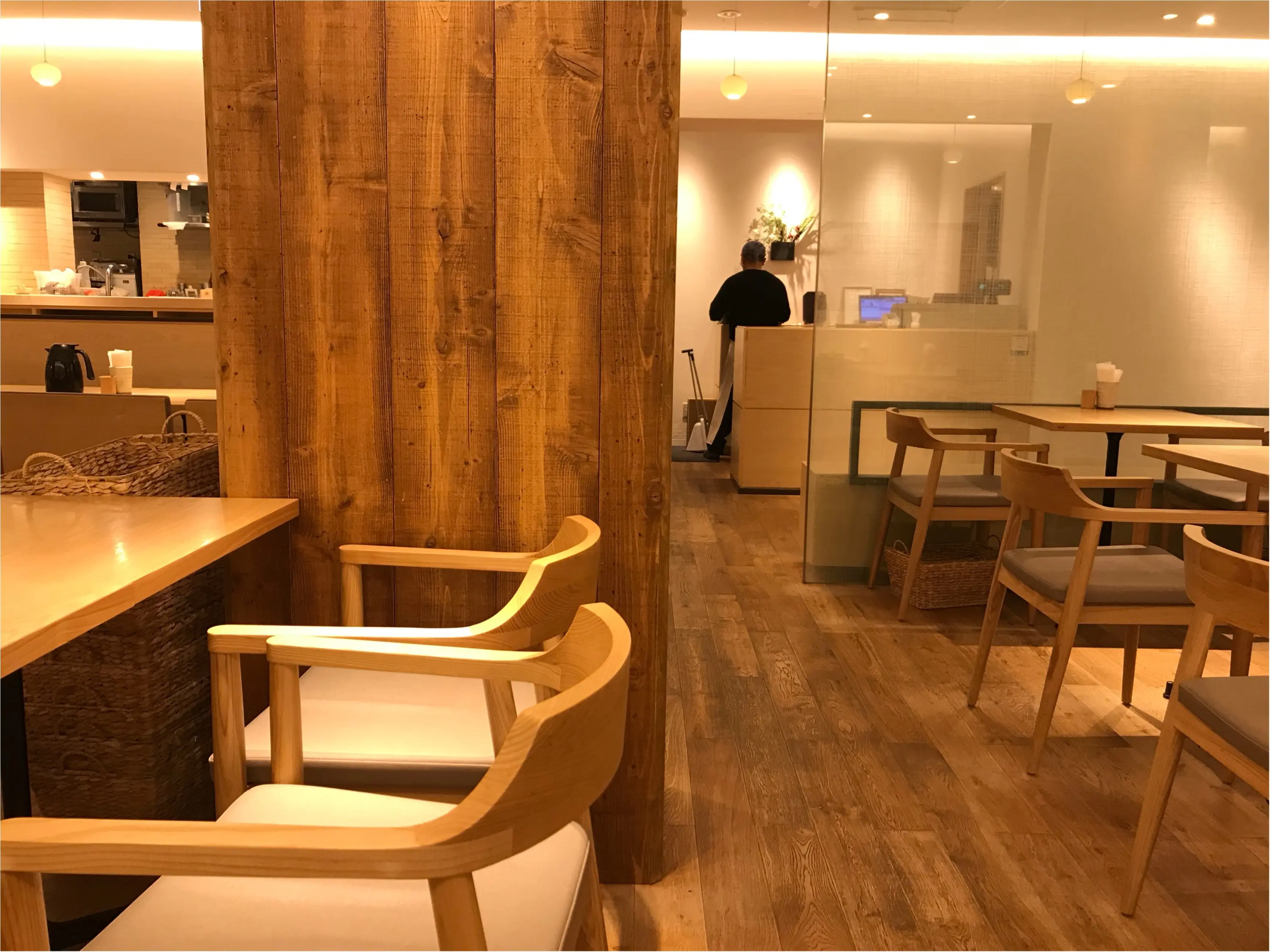 【紫陽花シーズン到来】6月の予定は"鎌倉"で決まり!今話題の和カフェ"もみじ茶屋"徹底解剖!_3