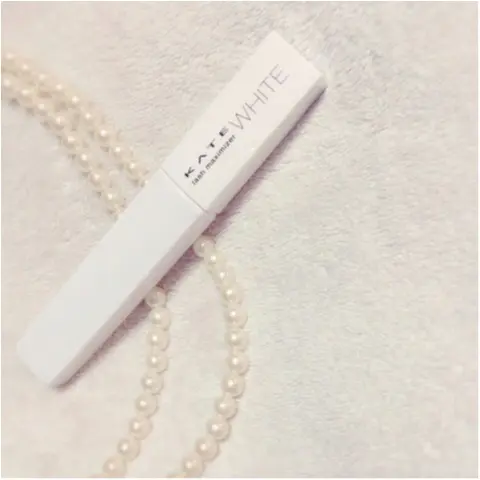 【KATE】これでキレイな上向きまつげに!“カールの持続力”が凄い❤️_3